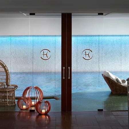 L'albereta Relais & Chateaux Resort 5*