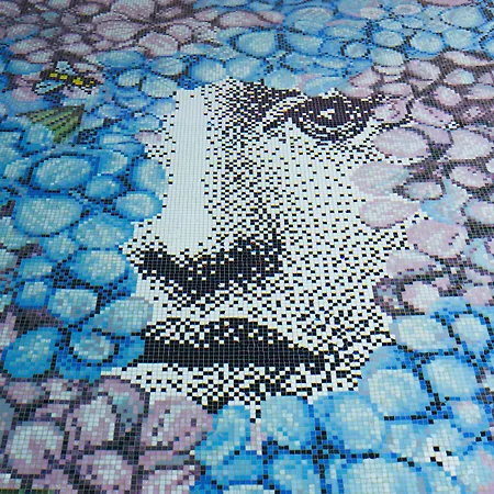 L'albereta Relais & Chateaux