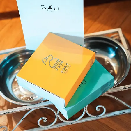 拉贝雷塔罗莱夏朵精品酒店 5* 埃尔布斯科