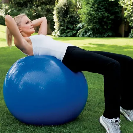 拉贝雷塔罗莱夏朵精品酒店 5* 埃尔布斯科